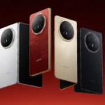 Honor Magic V6 : le pliable le plus fin arrive en France le 2 juillet à 2 299 €