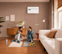 Lifestyle_Monoblock_airco_cooling_and_heating_WDH_229_PTC_white_b6664cf0-0077-4d1d-aae6-040e0f3bdcf5