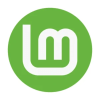 Linux Mint Linux Mint