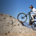 Specialized lance le Turbo Levo R Ultralight, un VTT électrique ultra puissant sous les 19 kg