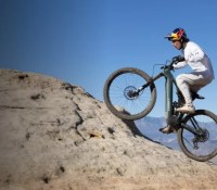Source : Specialized