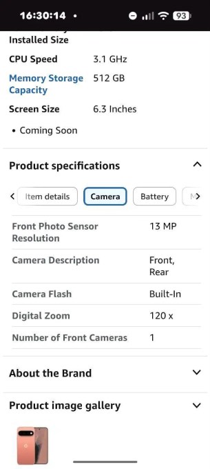 Pixel-11-Pro-Amazon-Listing-2.jpeg