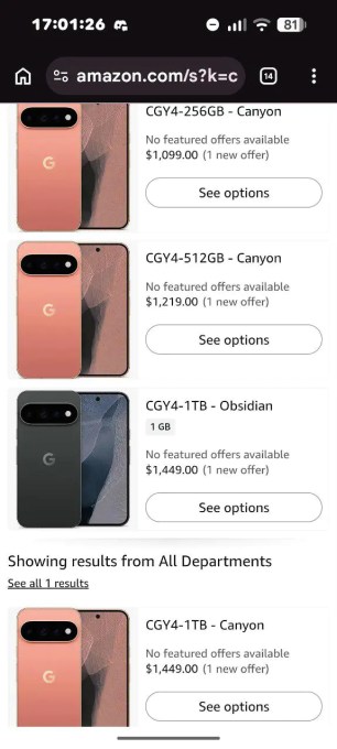 Pixel-11-Pro-Amazon-Listing.jpeg