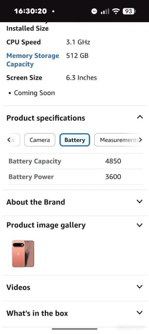 Pixel-11-Pro-Amazon-listing-3.jpeg