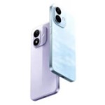 Xiaomi Redmi Note 17 : un nouveau design et des batteries géantes jusqu&rsquo;à 10 000 mAh