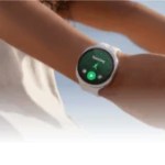 Samsung Galaxy Watch 9 : une importante fuite révèle le design, les coloris et l&rsquo;abandon d&rsquo;un composant capital