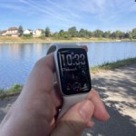 Xiaomi-Smart-Band-10-Pro-test