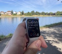 Xiaomi-Smart-Band-10-Pro-test Xiaomi-Smart-Band-10-Pro-test