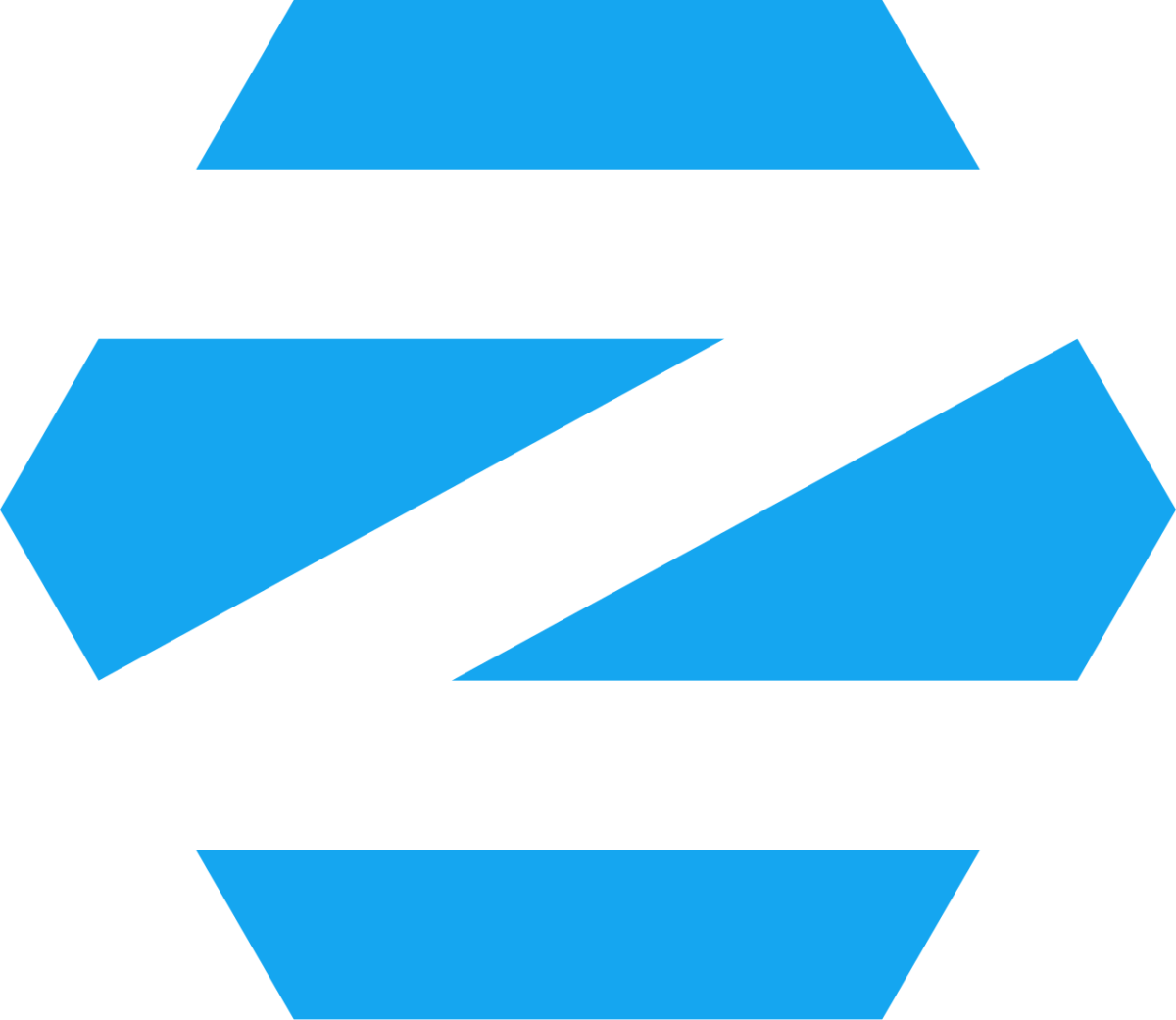 Zorin OS