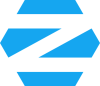 Zorin OS Zorin OS