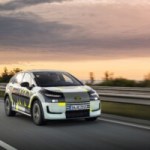 L’Audi A2 électrique arrive avec 649 km d’autonomie : sa recette secrète pour consommer aussi peu qu’une Tesla