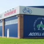 Rachat du n°1 du vélo en Europe par un groupe singapourien : l&rsquo;autorité de la concurrence dit oui