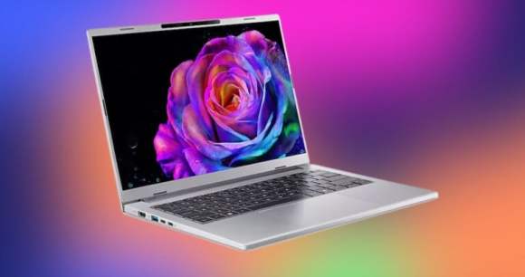 ACER-Aspire-14-AI