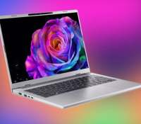 ACER-Aspire-14-AI ACER-Aspire-14-AI