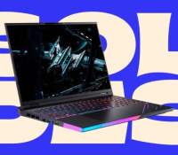 Acer Predator Helios 16 AI Soldes d&rsquo;été 2026
