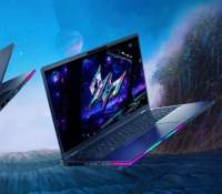 Acer Predator Helios 18 AI