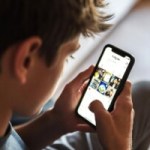 Instagram et Facebook conçus pour rendre accrocs les enfants ? Meta va devoir en répondre devant la Justice