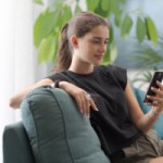 La France ferme définitivement les réseaux sociaux aux moins de 15 ans, une première historique en Europe