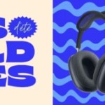 AirPods Max USB-C — Soldes d&rsquo;été 2026