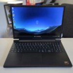 Test Dell Alienware 15 (2026) : un PC portable gamer abordable, mais pas assez compétitif