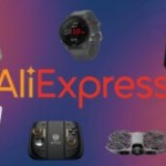 Oubliez les soldes : AliExpress lance ses promos d&rsquo;été avec des prix cassés sur toute la Tech