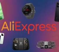 AliExpress
