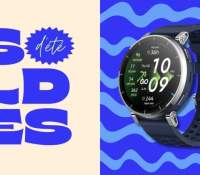 amazfit-Active-3-Premium-soldes-ete-2026 amazfit-Active-3-Premium-soldes-ete-2026