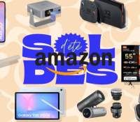 Amazon — Soldes (1)