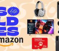 Amazon — Soldes Amazon — Soldes