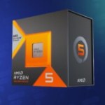 AMD Ryzen 5 7500X3D