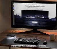 AMD Ryzen AI Halo – Get Yours Today 0-12 screenshot AMD Ryzen AI Halo – Get Yours Today 0-12 screenshot