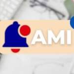 AMI - Application mobile interministérielle // Source : Montage Frandroid avec le logo officiel
