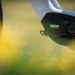 Bonne nouvelle : les futurs vélos électriques Intersport pourraient bénéficier des vitesses automatiques Shimano