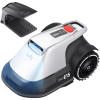 Anker Eufy E15 Anker Eufy E15