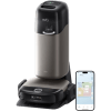 Anker-eufy-Omni-S2-Frandroid-2026 Anker-eufy-Omni-S2-Frandroid-2026