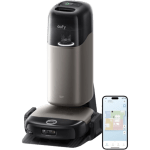 Anker-eufy-Omni-S2-Frandroid-2026 Anker-eufy-Omni-S2-Frandroid-2026