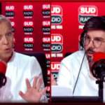 Seuls 2-3 % des jeunes utilisent les VPN pour aller sur les réseaux sociaux, pas « deux tiers », madame la ministre Anne Le Hénanff