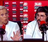 © Sud Radio