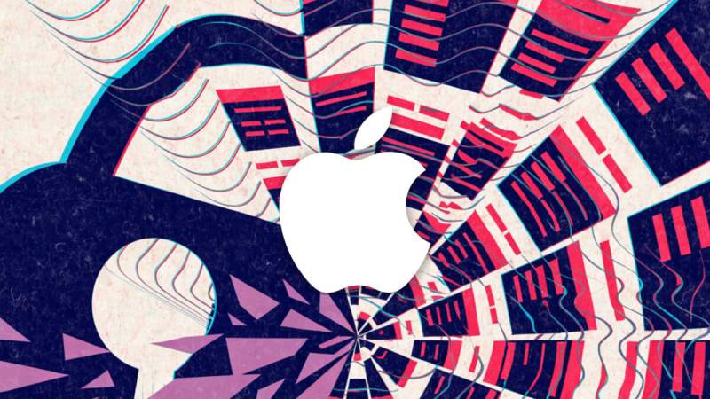 « LOL, j’ai accès au réseau » : comment des ex-ingénieurs d’Apple auraient pillé des secrets pour OpenAI