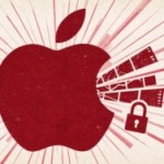 Ces fuites iPhone 18 Pro ne sont pas des fuites, mais du vol