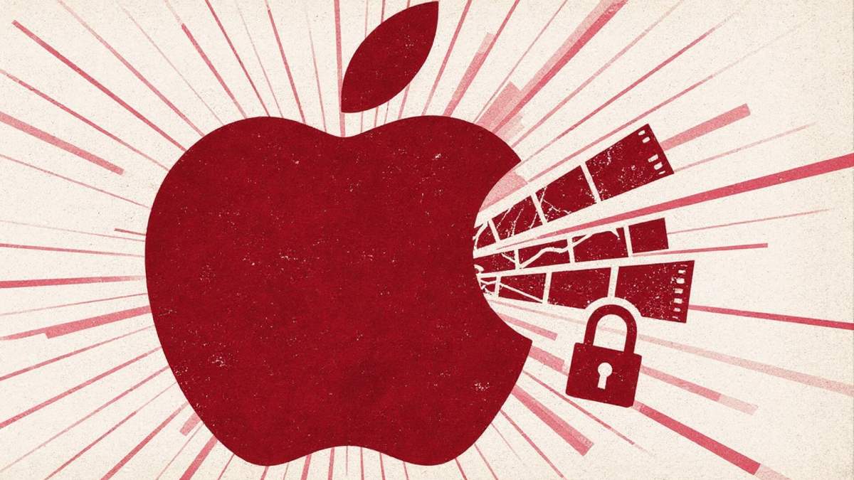 Ces fuites iPhone 18 Pro ne sont pas des fuites, mais du vol