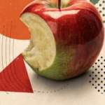 Apple : une faille de « Masquer mon adresse e-mail » expose votre vrai e-mail