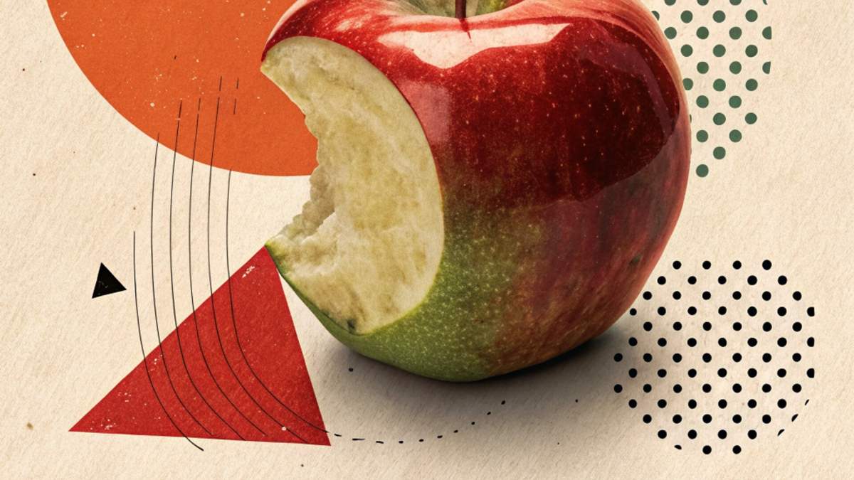 Apple : une faille de « Masquer mon adresse e-mail » expose votre vrai e-mail