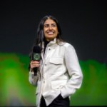 Xbox veut « divertir 1 milliard de joueurs par jour » : voici le plan d&rsquo;Asha Sharma