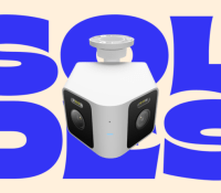 Xiaomi Dual Cam BP Xiaomi Dual Cam BP