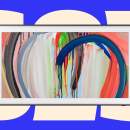 Le dernier TV de Samsung qui transforme votre salon en galerie d&rsquo;art est soldé à -20 % dans sa version 65 pouces