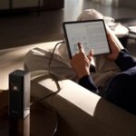 La batterie externe EcoFlow Rapid Pro.