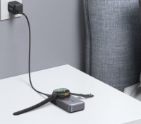 Batterie externe Ugreen (1)