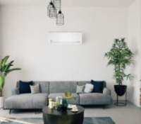 Beko BEHPP 120