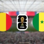 Belgique – Sénégal : à quelle heure et sur quelle chaîne regarder ce 16e de finale de la Coupe du monde 2026 ?